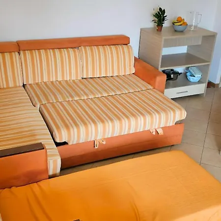 Hany - 3 Pools, Spa, Gym, Playgrounds