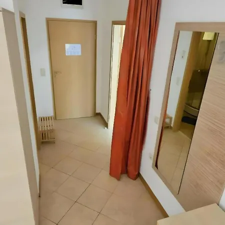 Apartment Hany - 3 Pools, Spa, Gym, Playgrounds *