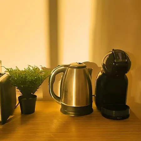 Hany - 3 Pools, Spa, Gym, Playgrounds *