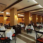 Appartamento Hany - 3 Pools, Spa, Gym, Playgrounds