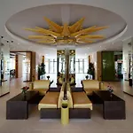 Hany - 3 Pools, Spa, Gym, Playgrounds 阳光海滩