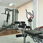 Hany - 3 Pools, Spa, Gym, Playgrounds 公寓