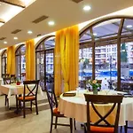 Hany - 3 Pools, Spa, Gym, Playgrounds 公寓 *