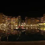 Hany - 3 Pools, Spa, Gym, Playgrounds * 阳光海滩