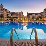 Hany - 3 Pools, Spa, Gym, Playgrounds 公寓