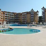 Hany - 3 Pools, Spa, Gym, Playgrounds 公寓 *